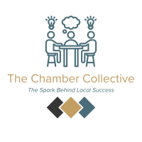 The Chamber Collective | Ad Power Play: Diversify or Disappear! Presented by the Venice Gondolier October 22, 2025
