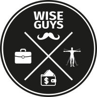 Wise Guys March 25, 2026