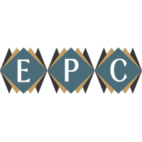 Emerging Professionals Connect Social November 21, 2025 *This event is for individuals aged 21-39*