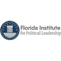 Two-Day Online Campaign School & Community Leadership Training October 22 - 23, 2025