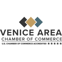 CEO/Owner Exclusive Workshop January 16, 2026