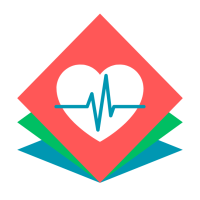 2026 Community Health & Wellness Fair