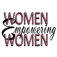 2026 Women Empowering Women Spring Luncheon