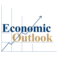 2026 Economic Outlook Breakfast