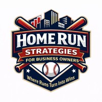Home Run Strategies for Business Owners March 9, 2026