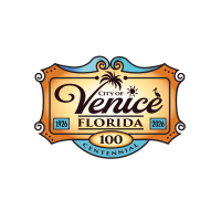 Meet the Liaison Connecting Commerce & City: Kelsey Shope March 31, 2026