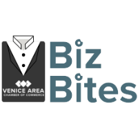 Biz Bites Sharky's On The Pier June 30, 2026