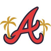 Client Services Manager - Atlanta Braves Spring Training Complex