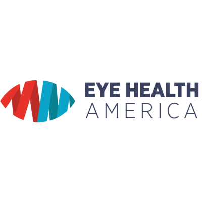 Sewickley Eye Group