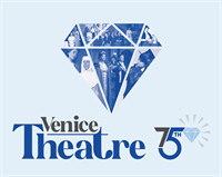 Venice Theatre invites merchants to special presentation of ''Tuesdays with Benny & Friends''