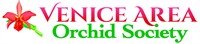 Venice Area Orchid Society