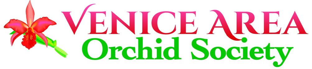 Venice Area Orchid Society