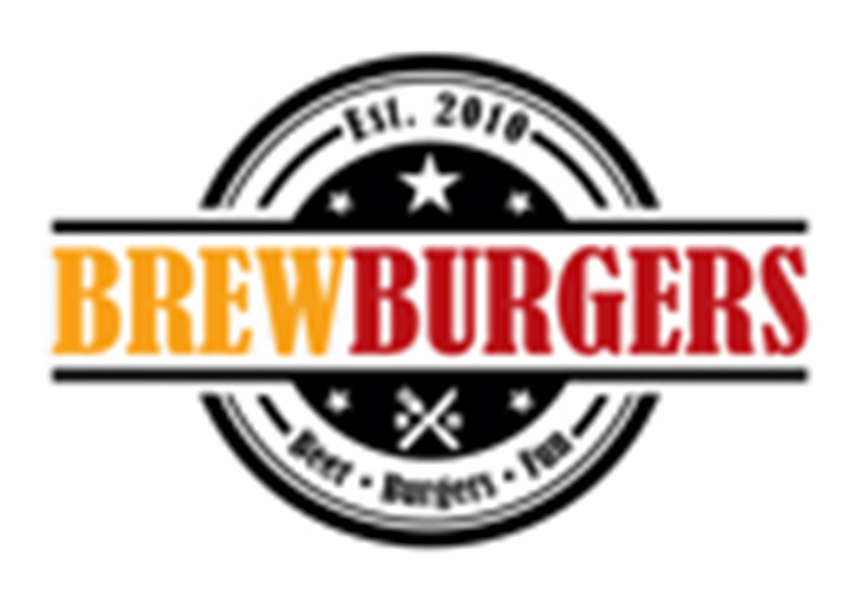 BrewBurgers of Venice LLC dba BrewBurgers BrewBurgers of Venice LLC dba BrewBurgers