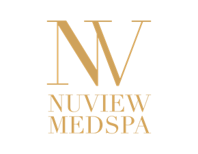 Nuview Medspa