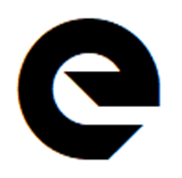 Excite Sound & Vision Excite Sound & Vision
