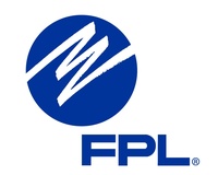 FPL (Florida Power & Light)