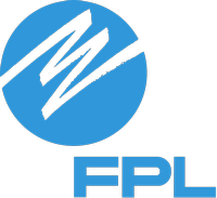 FPL (Florida Power & Light)