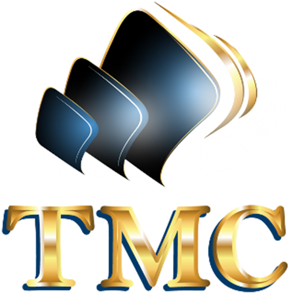 Tayloe Marketing and Consulting Tayloe Marketing and Consulting