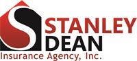 Gallery Image SDIA_full_logo_.jpg Gallery Image SDIA_full_logo_.jpg