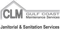 CLM Gulf Coast Maintenance Services