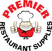 Premier Restaurant Supplies