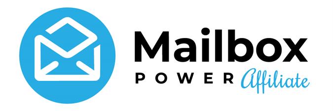 Mailbox Power 