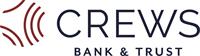Crews Bank & Trust - Venice Branch