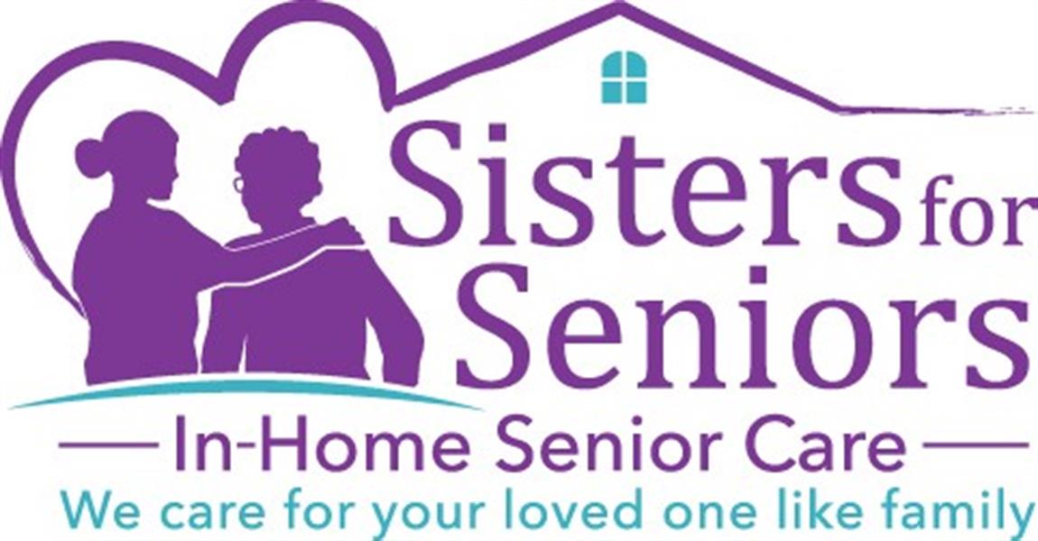 Sisters for Seniors LLC Sisters for Seniors LLC