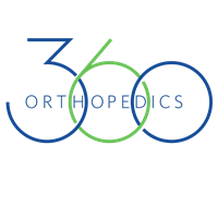360 Orthopedics