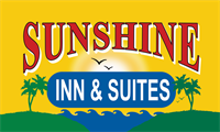 Sunshine  Inn & Suites