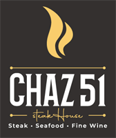 Chaz 51 Steakhouse