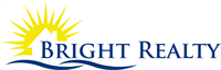 Bright Realty Bright Realty