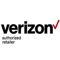 Verizon Wireless Zone of Venice Verizon Wireless Zone of Venice