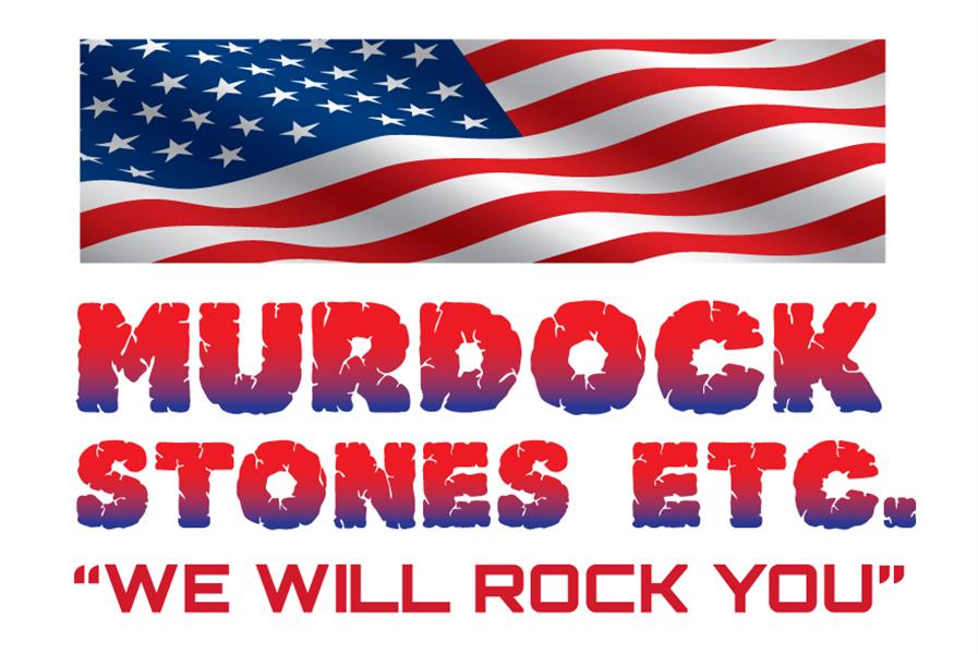 Murdock Stones Etc. Murdock Stones Etc.