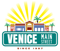 Venice MainStreet, Inc.