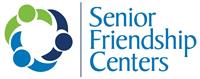 Senior Friendship Centers, Inc.