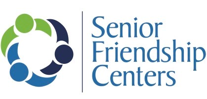 Senior Friendship Centers, Inc.