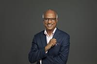Senior Friendship Centers’ BeWell! Health and Wellness Lecture Series kicks off with Derrick DeSilva, Jr., M.D.
