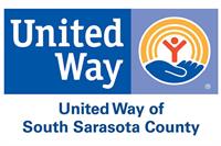 United Way of South Sarasota County