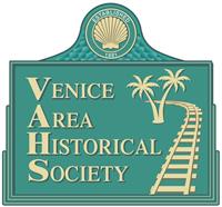 Venice Area Historical Society