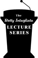 Gallery Image Betty_Intagliata_Lecture_Series_Logo.jpg