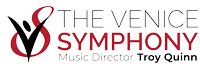 The Venice Symphony