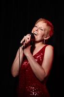 THE VENICE SYMPHONY PRESENTS ‘HOME FOR THE HOLIDAYS’ CONCERT WITH TONY AND GRAMMY AWARD NOMINEE LIZ CALLAWAY