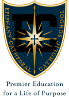 Epiphany Cathedral Catholic School