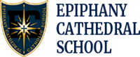 Epiphany Cathedral Catholic School