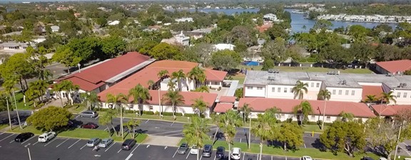 Epiphany Cathedral Catholic School Epiphany Cathedral Catholic School