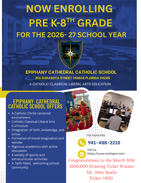 Gallery Image Bulletin_Page_March_10th.png