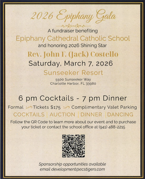 Gallery Image Screenshot_2026-02-18_at_10.48.47%E2%80%AFAM.png