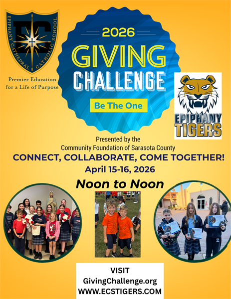 Gallery Image Your_paragraph_text.png