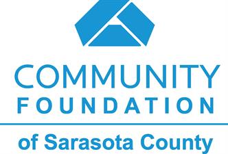 Community Foundation of Sarasota County, Inc.